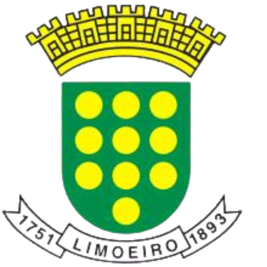 Foto de Poder Legislativo